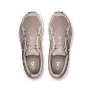 On - pantofi sport - Cloud 6 - Fog | White