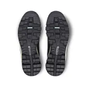 On - ghete sport pentru femei - Cloudalpine Waterproof W - Cobalt | Limelight