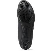 Northwave - pantofi ciclism MTB XC - Rebel 3 - negru