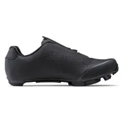 Northwave - pantofi ciclism MTB XC - Rebel 3 - negru
