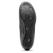 Northwave Jet 3 - pantofi pentru ciclism sosea - negru