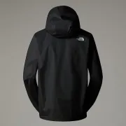 The North Face - geaca - M Quest - Negru