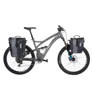 Portbagaj THULE Pack n Pedal Tour