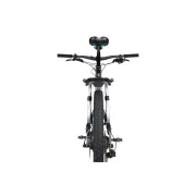Portbagaj THULE Pack n Pedal Tour