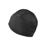 CEP - caciula - cold weather beanie v3 - black