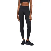 On - colanti - Core Tights W - Black