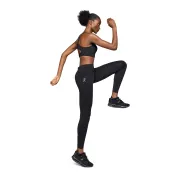 On - colanti - Core Tights W - Black