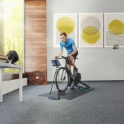 Tacx NEO Motion Plates compatibil cu Tacx Neo/ Neo 2/ Neo 2T