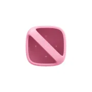 Woom - Cosulet POP - roz | Marshmallow Pink