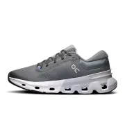 On - pantofi alergare - Cloudflyer 5 - Stone | Glacier