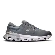 On - pantofi alergare - Cloudflyer 5 - Stone | Glacier