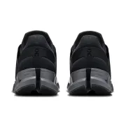 On - pantofi sport - Cloudswift 4 Ad - negru | gri