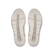 On - pantofi sport - THE ROGER Advantage W - Ivory | Pink