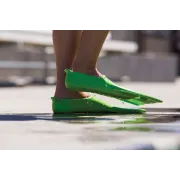 Finis labe Booster pentru copii