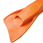 Finis labe Booster pentru copii