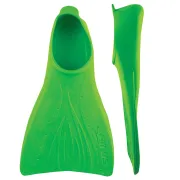 Finis labe Booster pentru copii