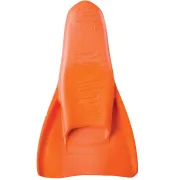 Finis labe Booster pentru copii