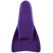 Finis labe Booster pentru copii