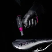 Muc-Off - suflanta - mini air blower