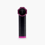 Muc-Off - suflanta - mini air blower