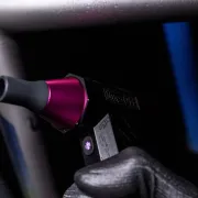 Muc-Off - suflanta - mini air blower