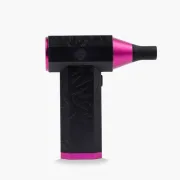 Muc-Off - suflanta - mini air blower
