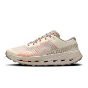 On - pantofi alergare trail - Cloudultra 3 - Cinder | Pearl