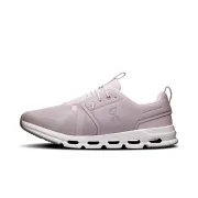 On - pantofi sport - Cloud Sky - Fade | White