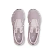 On - pantofi sport - Cloud Sky - Fade | White
