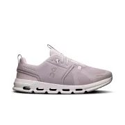 On - pantofi sport - Cloud Sky - Fade | White