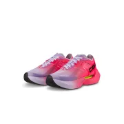CEP - pantofi alergare - pro run omnispeed bowtech W shoes - pink | lilac fade