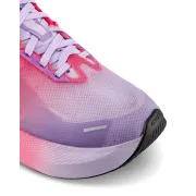 CEP - pantofi alergare - pro run omnispeed bowtech W shoes - pink | lilac fade