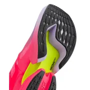 CEP - pantofi alergare - pro run omnispeed bowtech W shoes - pink | lilac fade