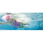 Finis Foam Pull Buoy plutitor Adult