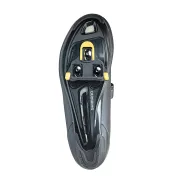 Shimano - placute pedale sosea SPD-SL - SM-SH11 galbene 6 grade