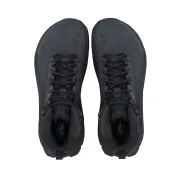 Altra - pantofi sport - Olympus 6 Hike Mid GTX - black