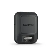 Garmin inReach Messenger - comunicator GPS - negru