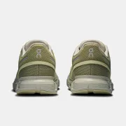 On - pantofi sport - Cloud 6 W - Caper | Ice