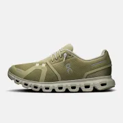 On - pantofi sport - Cloud 6 W - Caper | Ice