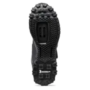 Northwave - pantofi ciclism MTB AM - Enduro MID 2 - Black | Deep Blue