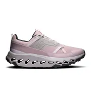 On - pantofi alergare - Cloudhorizon W - Mauve | Fade