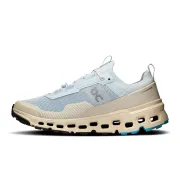 On - pantofi alergare - Cloudultra 2 W - Arctic | Cream