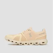 On - pantofi sport - Cloud 6 W - Blonde | Dew