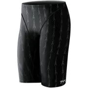 TYR - Jammer tehnic - Fusion 2 - negru