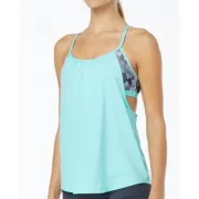 TYR - Maiou 2 in 1 - Lavare shea - grey mint