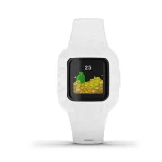 Garmin - Vivofit Jr. 3 - Printesele Disney - ceas copii