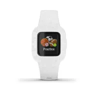 Garmin - Vivofit Jr. 3 - Printesele Disney - ceas copii