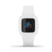 Garmin - Vivofit Jr. 3 - Printesele Disney - ceas copii