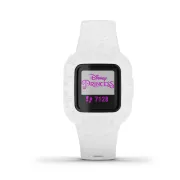 Garmin - Vivofit Jr. 3 - Printesele Disney - ceas copii
