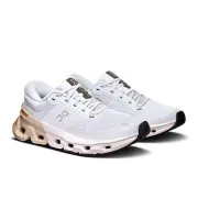 On - pantofi alergare - Cloudflyer 5 W - Arctic | Cream